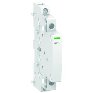 Schneider Electric A9C15915 Turkiye