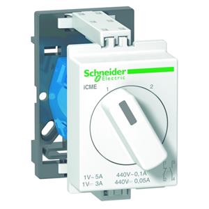 Schneider Electric A9E15122 Turkiye