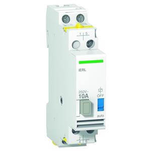 Schneider Electric A9E15541 Turkiye