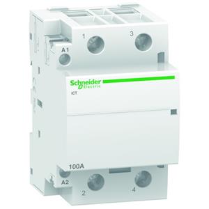 Schneider Electric A9C20882 Turkiye
