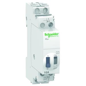 Schneider Electric A9C33211 Turkiye