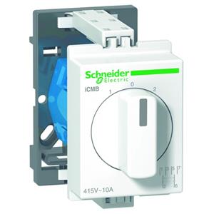 Schneider Electric A9E15120 Turkiye