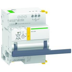 Schneider Electric A9C70124 Turkiye