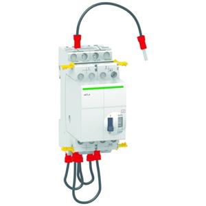 Schneider Electric A9C15412 Turkiye