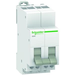 Schneider Electric A9E18074 Turkiye