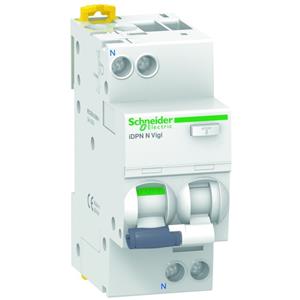 Schneider Electric A9D33613 Turkiye