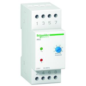 Schneider Electric A9E21181 Turkiye