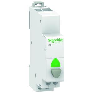 Schneider Electric A9E18038 Turkiye