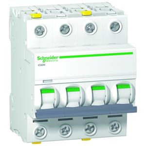 Schneider Electric A9F04401 Turkiye
