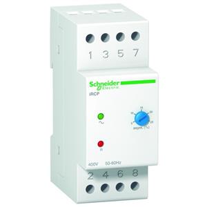 Schneider Electric A9E21180 Turkiye