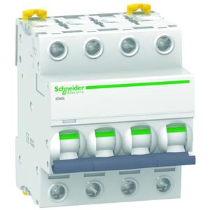 Schneider Electric A9F92410