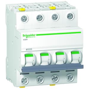 Schneider Electric A9F08402 Turkiye