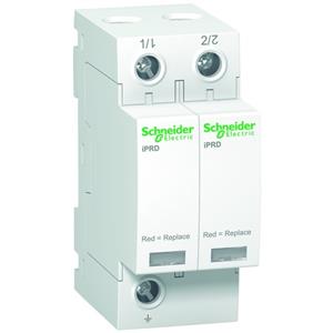 Schneider Electric A9L08200 Turkiye