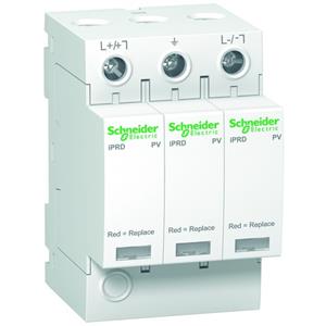 Schneider Electric A9L40281 Turkiye
