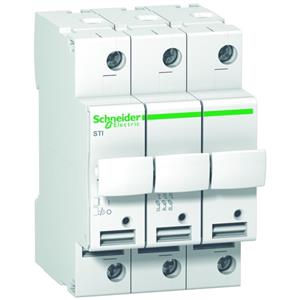 Schneider Electric A9N15656 Turkiye