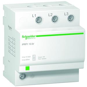 Schneider Electric A9L16633 Turkiye