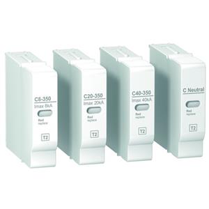 Schneider Electric A9L16311 Turkiye