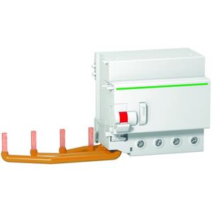Schneider Electric A9N18560 Turkiye