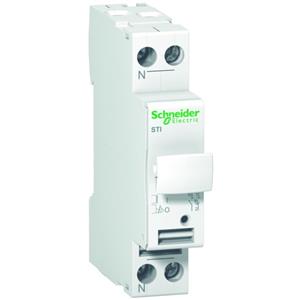 Schneider Electric A9N15646 Turkiye