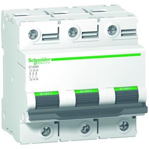 Schneider Electric A9N18425 Turkiye
