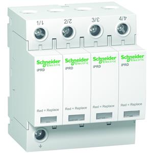 Schneider Electric A9L40400 Turkiye