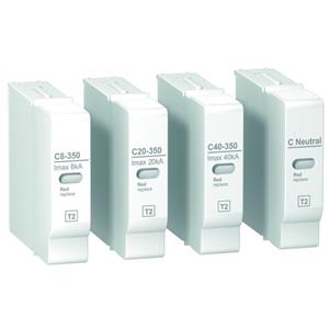 Schneider Electric A9L16313