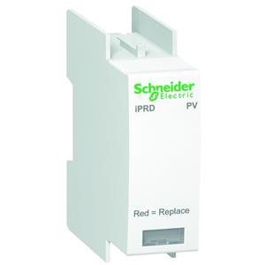 Schneider Electric A9L40172 Turkiye