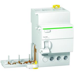 Schneider Electric A9W24325 Turkiye