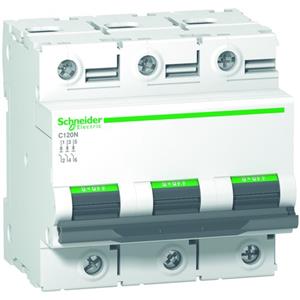 Schneider Electric A9N18365 Turkiye