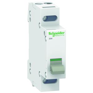 Schneider Electric A9S60232 Turkiye