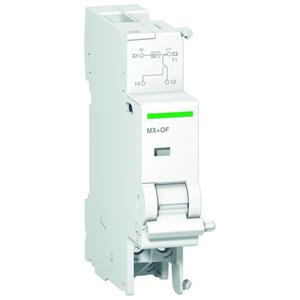 Schneider Electric A9N26947 Turkiye
