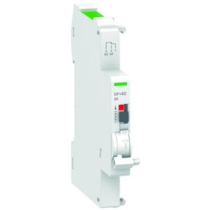 Schneider Electric A9N26899 Turkiye