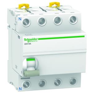 Schneider Electric A9S70790 Turkiye