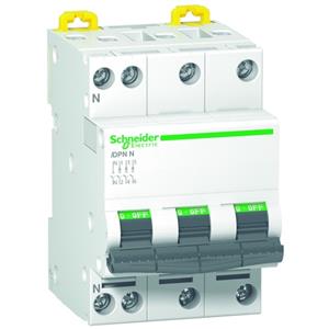 Schneider Electric A9N21608 Turkiye