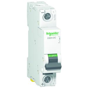 Schneider Electric A9N61510 Turkiye