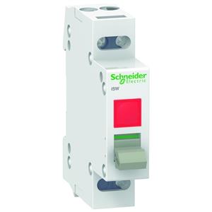 Schneider Electric A9S61220 Turkiye