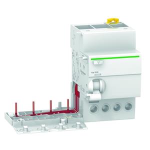 Schneider Electric A9V54425 Turkiye