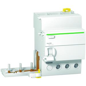 Schneider Electric A9W31363 Turkiye