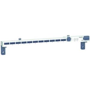 Schneider Electric A9XMBP02 Turkiye