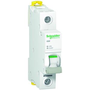 Schneider Electric A9S65191 Turkiye