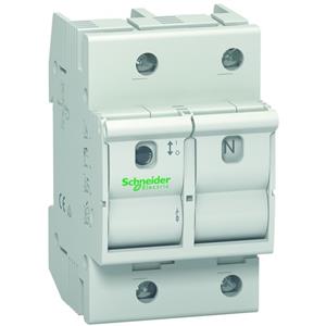 Schneider Electric MGN02263 Turkiye