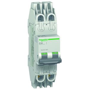Schneider Electric MGN61312
