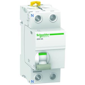 Schneider Electric A9S70640 Turkiye