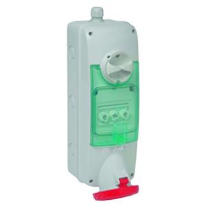 Schneider Electric PKB63U534 Turkiye
