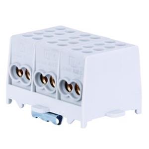 Schneider Electric HLAK3P25 Turkiye