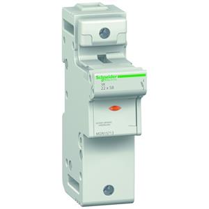 Schneider Electric MGN15713 Turkiye