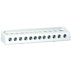 Schneider Electric LGYN12512 Turkiye
