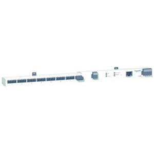 Schneider Electric A9XMEA08 Turkiye
