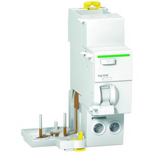 Schneider Electric A9W24225 Turkiye