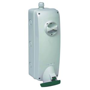 Schneider Electric PKB63T545